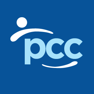 PCC logo, Property Compensation Consultants Limited